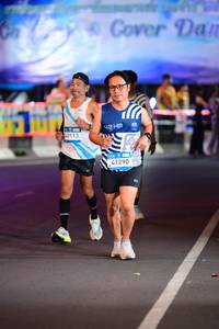 BIB: 
                            <button type="button" onclick="openModal(23280279)" class="btn btn-primary btn-sm float-right btn-popup" data-toggle="modal" data-target=".modal-high-quality">
                        <i class="fas fa-shopping-cart"></i> Add to Cart
                    </button>
                                            <button type="button" onclick="isThisMe(23280279, true)" class="btn btn-success btn-sm float-right btn-popup btn-isme hidden" data-toggle="tooltip" data-placement="bottom" title="นี่คือรูปของคุณใช่ไหม คลิกที่นี่เพื่อเอาเข้าอัลบั้ม">
                        <i class="fas fa-plus"></i> Add to album
                    </button>
                    <button type="button" onclick="isThisMe(23280279, false)" class="btn btn-warning btn-sm float-right btn-popup btn-isnotme hidden">
                        <i class="fas fa-ban"></i> Remove from album
                    </button>